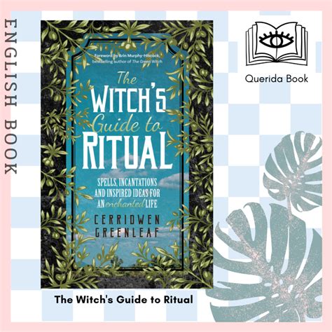 The Witch of the South: Keepers of Ancient Traditions and Rituals